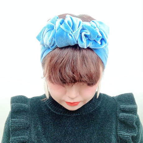 5db2dc1f96580353da178192