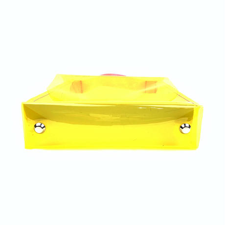 5c4a32e7aee1bb2ea0310d49