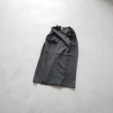 5cf48eddc843ce34a0343273