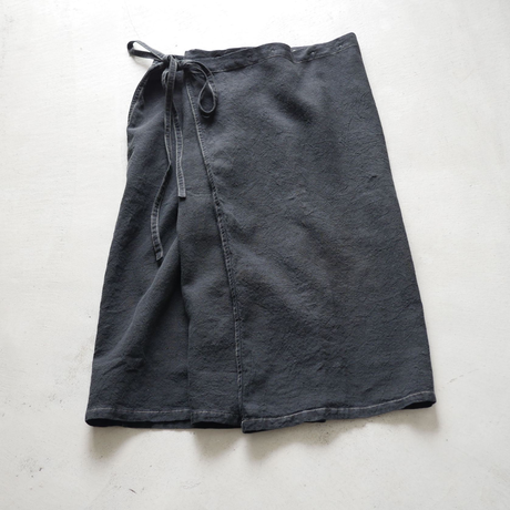5cf494bac843ce35263430bf