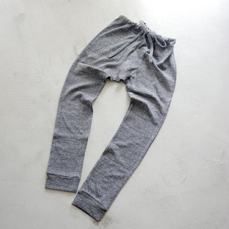 5bcd92e3626c845655000189