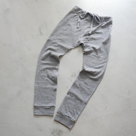 5bcd92e3626c845655000189