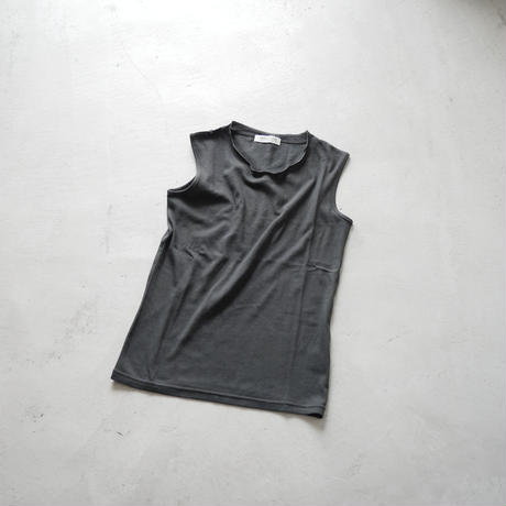 5cf48eddc843ce34a0343273