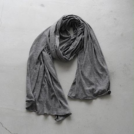 59b2488db1b619734a00060c