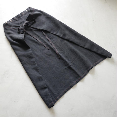 5cf494bac843ce35263430bf