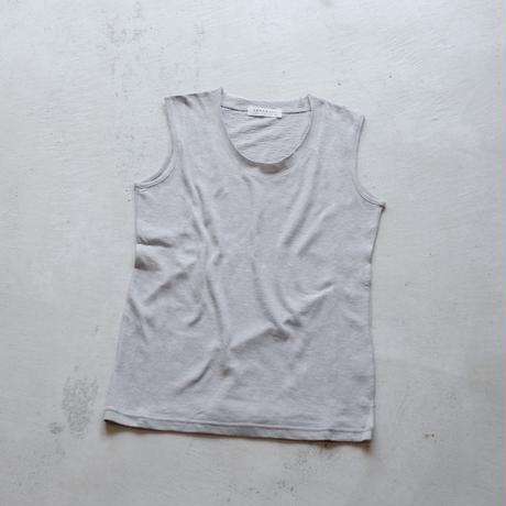 5b3d8ed55496ff34dc000273