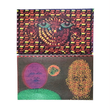 5e9c2c5f34ef017636560083