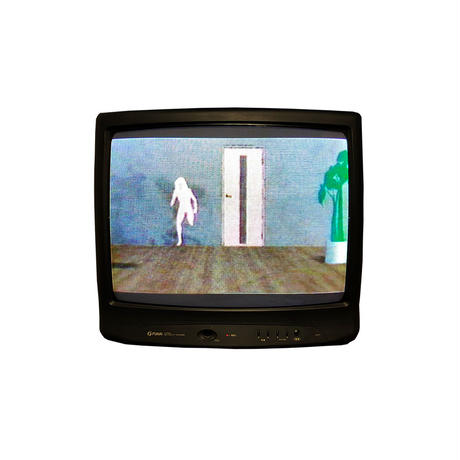 5efd420c74b4e408d8fa101b