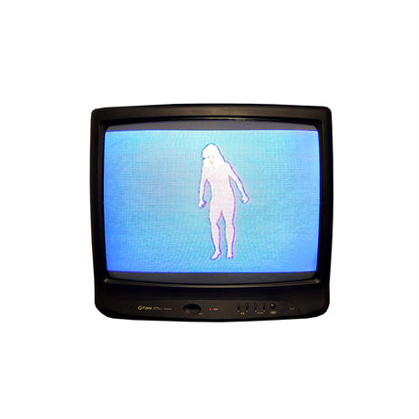 5efd420c74b4e408d8fa101b