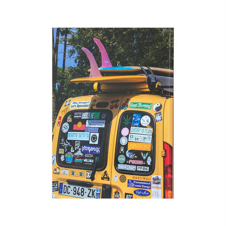 5e208e63707cec4068e9289d
