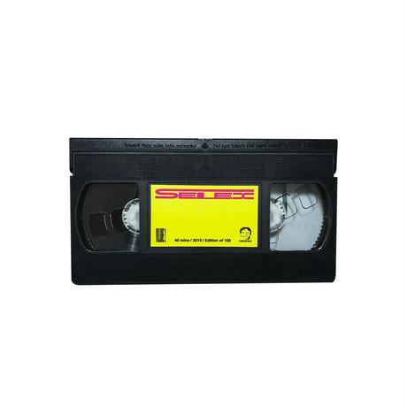 5efd420c74b4e408d8fa101b