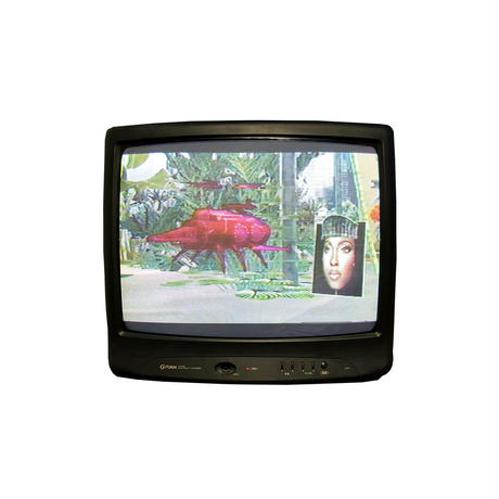5efd420c74b4e408d8fa101b