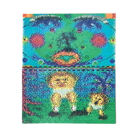 5e9c2c5f34ef017636560083