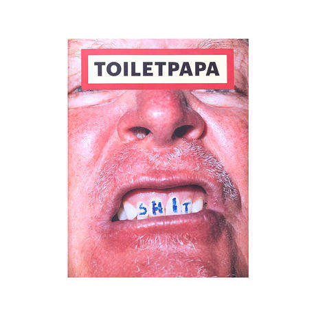 5f13a6d14adba05410dc7aa4