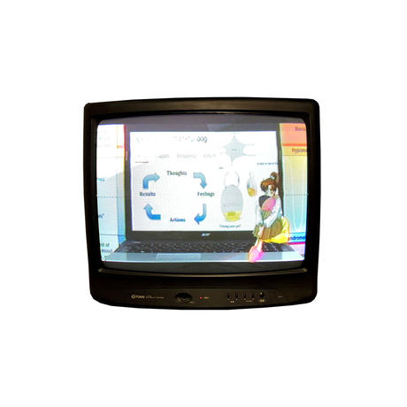 5efd420c74b4e408d8fa101b