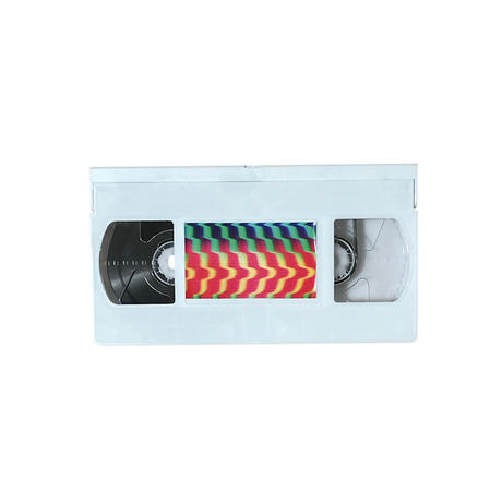 5efd3725ea3c9d15f264af92