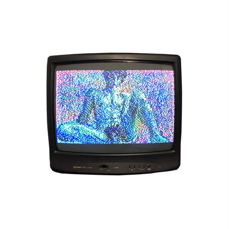 5effe2c0ec8fd35a4185579d