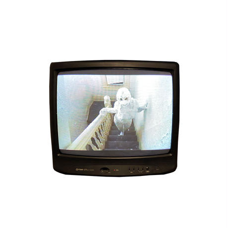 5efd420c74b4e408d8fa101b