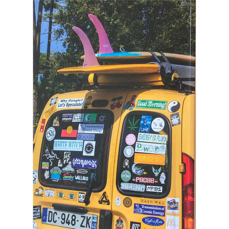 5e208e63707cec4068e9289d