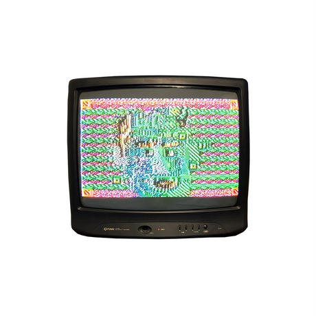 5effe2c0ec8fd35a4185579d