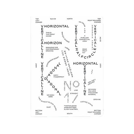 5f1c40ddd7e1d815a717edc8