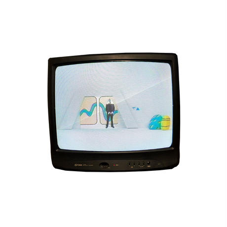 5efd420c74b4e408d8fa101b
