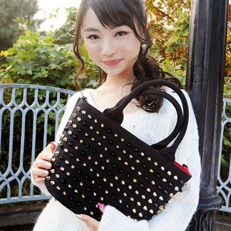 5853ac709821cc1db600247c
