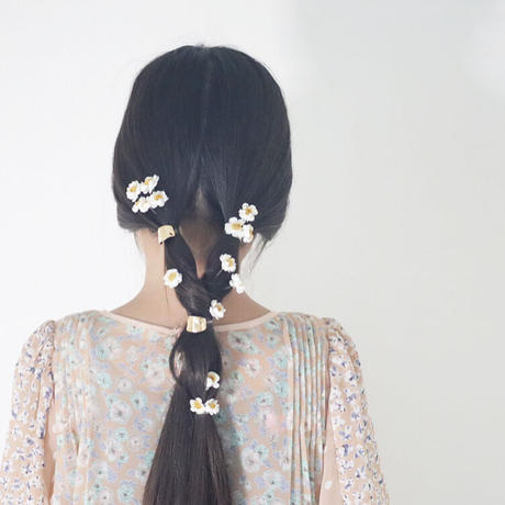 ヘアパーツ Stores