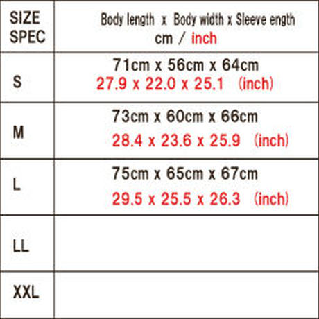 5be5092f434c7213f60010fd