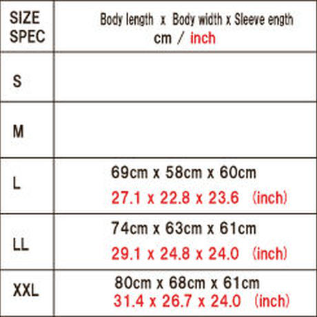 58612f6a9821cc58b100262e