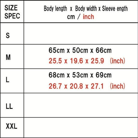 57d42745a458c0e88c0094aa