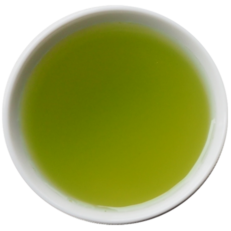 5e61e38b823e7c1209bf4c84