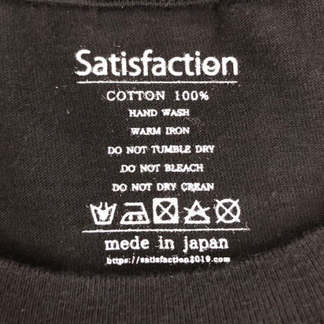 5cefa81dc843ce64526f6fa5