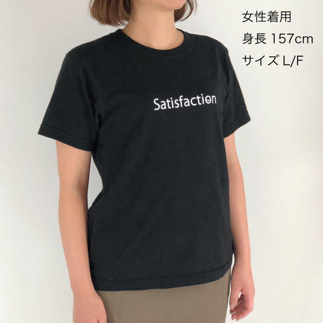 5cefa81dc843ce64526f6fa5