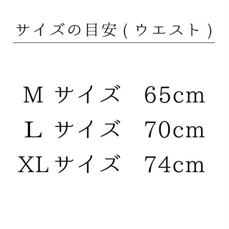 5cac0755b9d5f43aa9d9681b