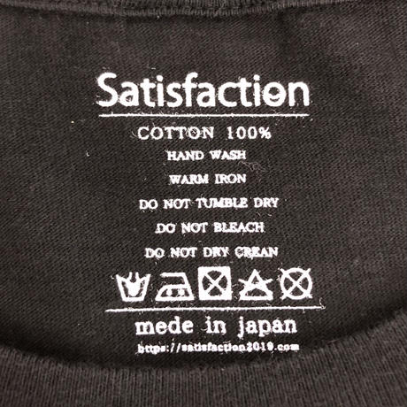 5cf4c588adb2a170ac205b73