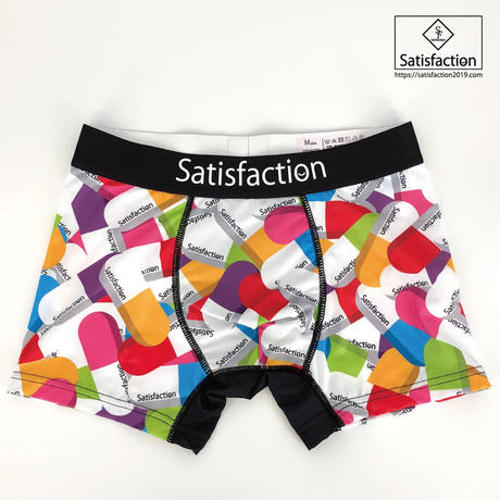 5cac058cb9d5f455abd966cb