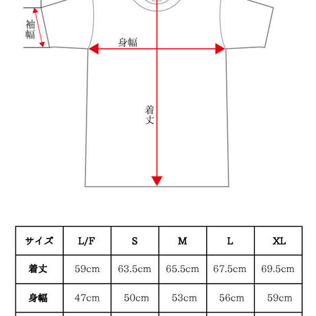 5cff9e90054c241aaa9e877f