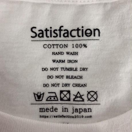 5cf4c4f4d211bf4028f0102e