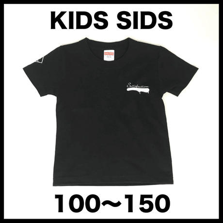 5d9d99a1745e6c16898959d6