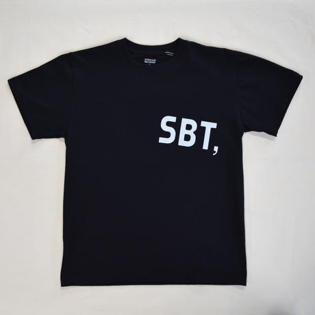 5b5ab4255496ff11b100017f