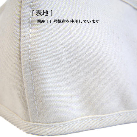 5e8ec43be20b0470f55a65eb