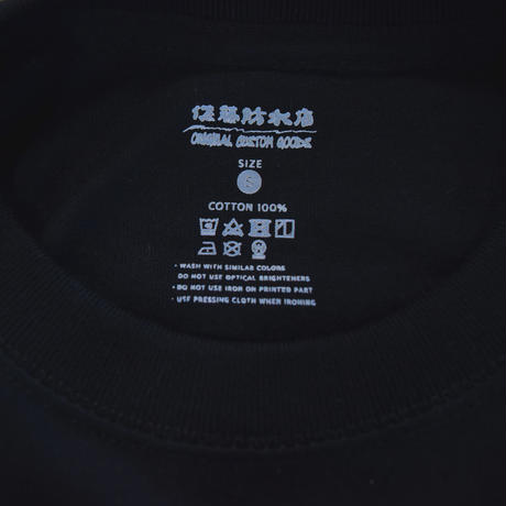 5b5aac5cef843f6bb2000380