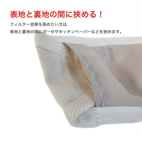 5e8ec7502a9a421ea015e950