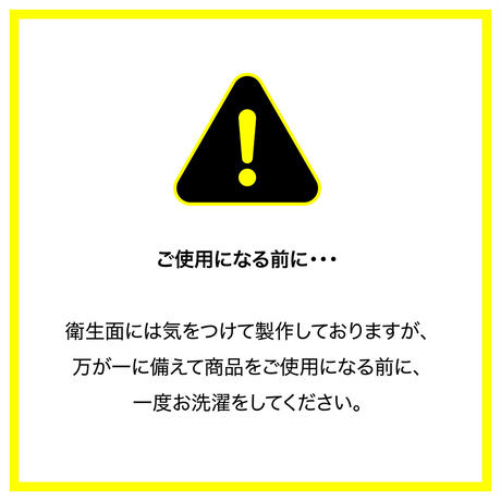 5e8ec7502a9a421ea015e950
