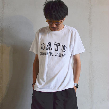5b5ab5feef843f3a8c000216