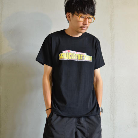 5b5aac5cef843f6bb2000380