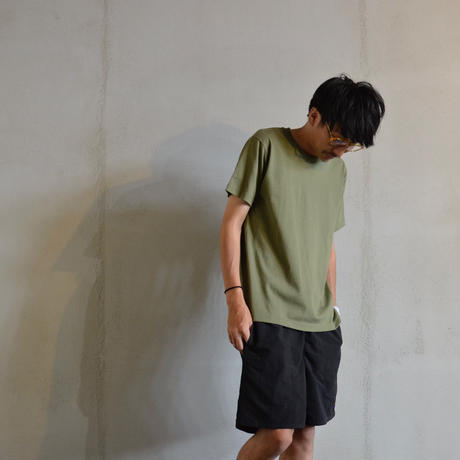 5b5eac315496ff408f003059