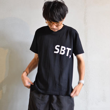 5b5ab4255496ff11b100017f