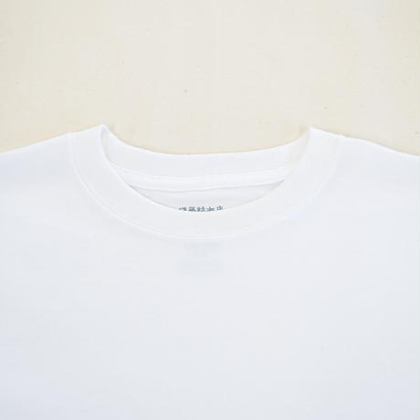 5b5ab4255496ff11b100017f